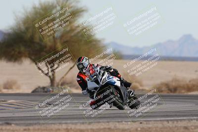 media/Nov-30-2025-TrackXperience (Sun) [[c0061d280f]]/2-Level 2/Session 6 Turn 4 Tree of Life/